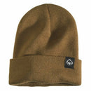 Wolverine- Knit Watch Cap