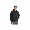 Timberland - Men's Timberland Pro Double-Duty Heavyweight Hoodie