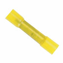 Ancor - 12-10 Heatshrink Butt Connectors - 3-Pack