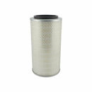 Baldwin - PA2405 Outer Air Element Filter