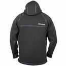 STORMR - Typhoon Jacket