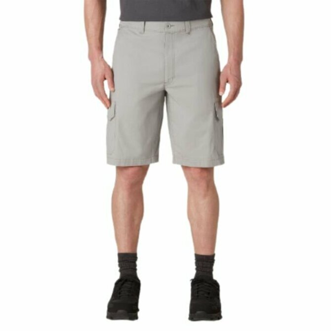 Dickies- 11" Cooling Temp-iQ Cargo Shorts