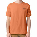 Sea Gear - Local Hooker Short Sleeve