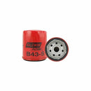 Baldwin - B43-S Lube Spin-on Filter