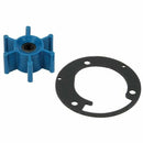 Shurflo - Replacement Impeller for Shurflo Macerator Pumps