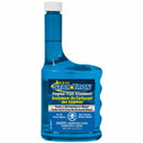 Star Brite - Star Tron Enzyme Fuel Treatment - Super Concentrated Diesel Formula