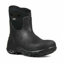 BOGS- Men's Workman Mid Soft Toe