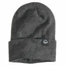 Wolverine- Knit Watch Cap