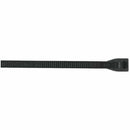 Seachoice - Black Nylon Cable Tie - 100 Pack
