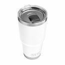 YETI - 30 oz Rambler Tumbler With Magslider Lid
