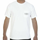 Sea Gear - Local Hooker Short Sleeve