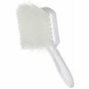 Weiler - 8"Long Nylon Utility Brush