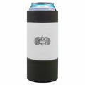 ToadFish - Non-Tipping Slim Can Cooler