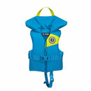 Mustang Survival Lil Legends Infant & Youth Foam Vest