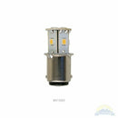 Scandvik - Bayonet Base Mini-Tower