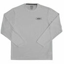 Native Outfitters - Sea Gear Jolly Roger SPF50 Long Sleeve