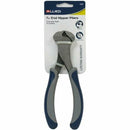 Allied - End Nipper Pliers  7"