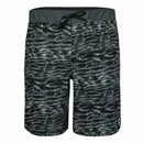 Xcel- Men's Axis 17" Boardshort