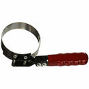Proto -  Strap Oil Filter Wrench