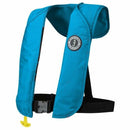 Mustang Survival MIT 70 Automatic Inflatable PFD