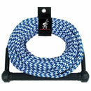 Airhead - 75' Tractor Grip Handle Water Ski Rope