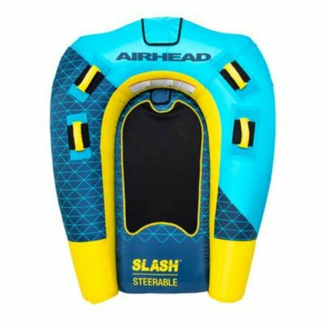 Airhead - Splash