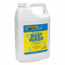 Seachoice - Boat Wash
