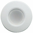 Lumitec - Orbit Down Light, White, White/Blue/Red, Flush Mount