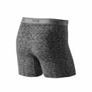 Turq- Storm | Freestyle Fit