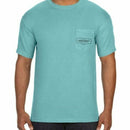 Sea Gear - Pirate Union Short Sleeve