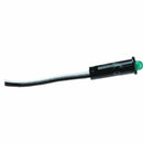 Blue Sea - LED GREEN INDICATOR 120V