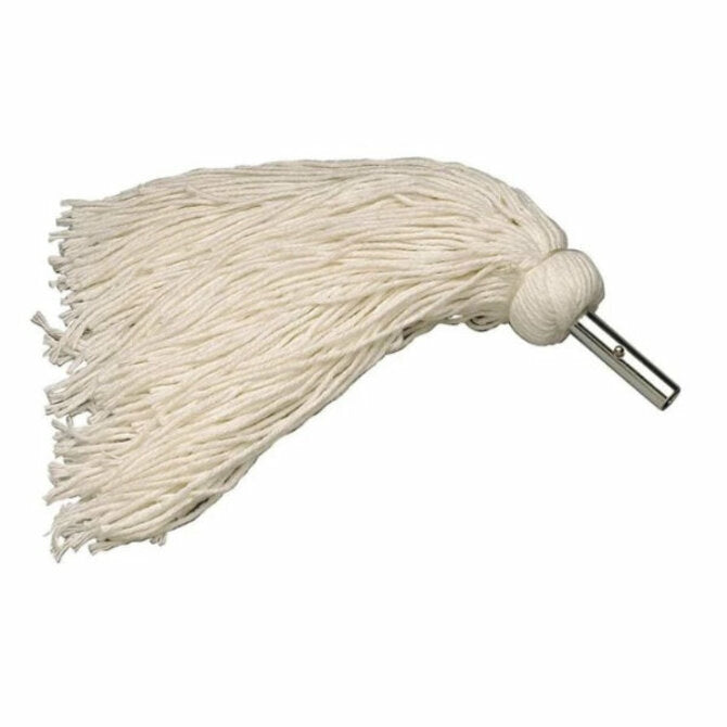 Shurhold - Cotton String Mop Head Only
