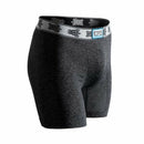 Turq- Crush | Freestyle Fit