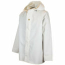 Guy Cotten- Menfall Jacket
