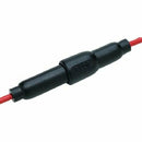 Sea Choice - Watertight Fuse Holder-10 Amp