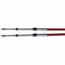 SeaStar - Control Cable