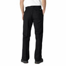 Dickies- Original 874 Work Pants