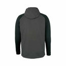 Wolverine- Men's I-90 Hybrid Jacket