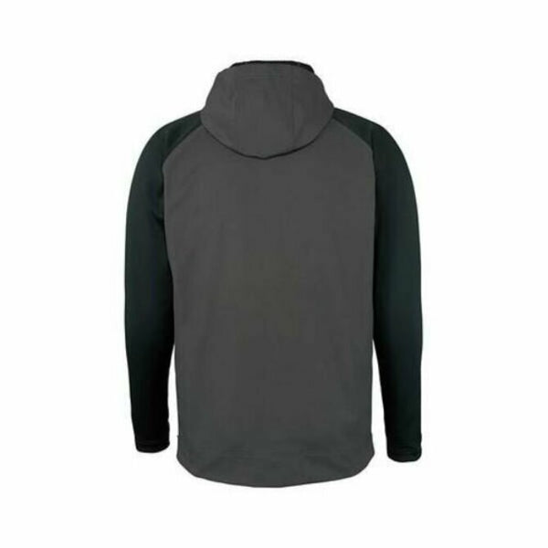 美品 GRANMARE グランマーレ 3L 釣り スキーウェア 防寒着 メンズ 686 シックスエイトシックス GORE-TEX 3L ATV ユニセックス