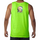 Sea Gear - Sea Legs Tank Top