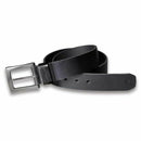Carhartt- Anvil Belt