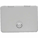 T-H Marine - Sure-Seal Hatch 13" X 24"- White