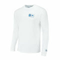 Pelagic - Aquatek Icon Long Sleeve Performance Shirt