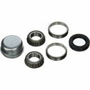 Tie Down Engineering - Trailer Straight Axle Wheel Bearing Kit