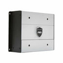 Wet Sound- HTX-6 | Wet Sounds Class D 6 Channel Marine Amplifier