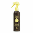 Sun Bum- Texturizing Sea Spray