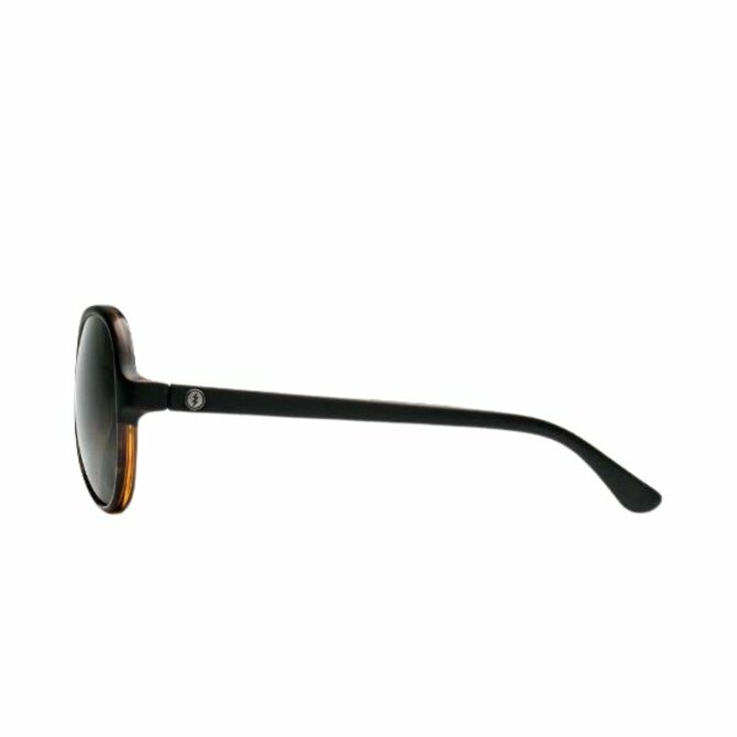 Electric Sunglasses - Elsinore