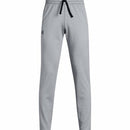 Under Armour- Kids Armour Fleece Pants