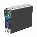 NorthStar - Battery AGM 220MIN