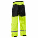 Grundens- Kid's Weather Watch Pants